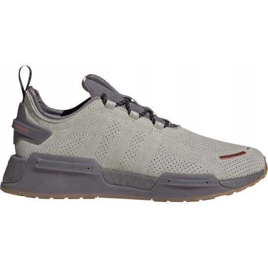 NMD_V3 Adidas