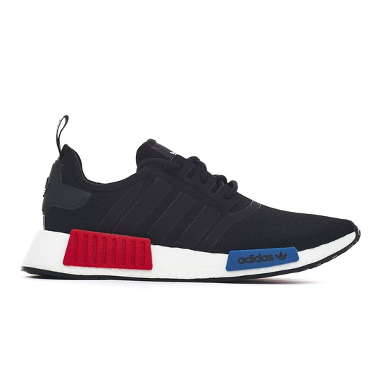 NMDR1 Adidas