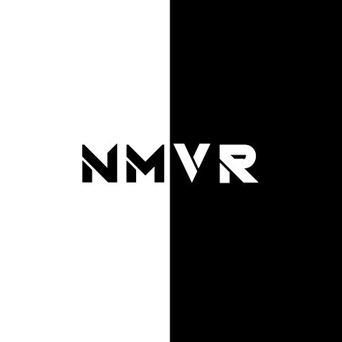 NMVR Grey256