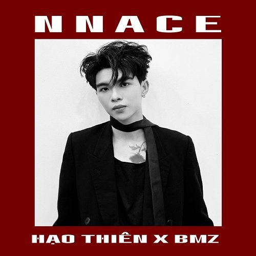 NNACE Đằng Hoa Thiên & BMZ