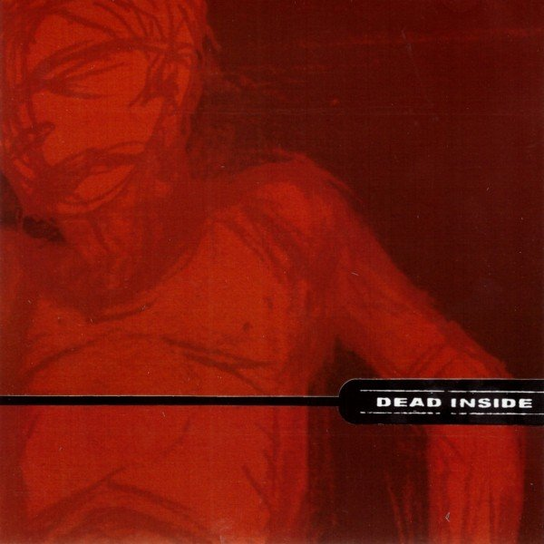 No. 4 Dead Inside