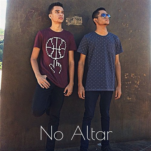 No Altar Ello G2
