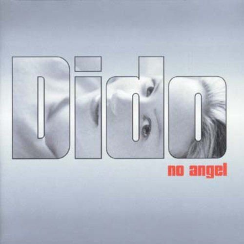 No Angel Various Artists