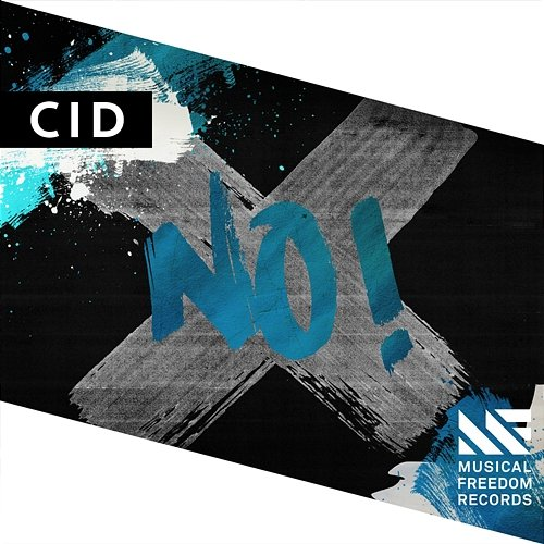 No! Cid