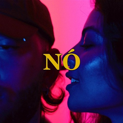 nó Maori, Chris MC, Sest