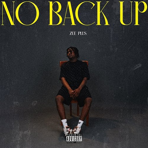 NO BACK UP Zee Plus