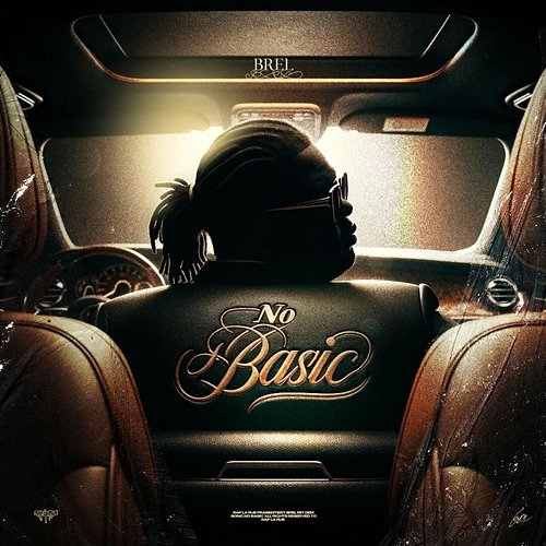 no basic Brel, Rap La Rue