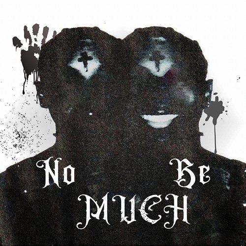 No Be Much K0NYE, Chysos