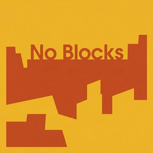 No Blocks Hollis, Reed