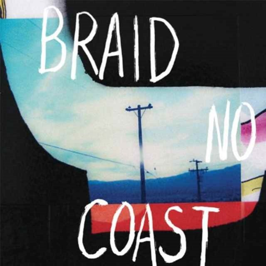 No Coast Braid