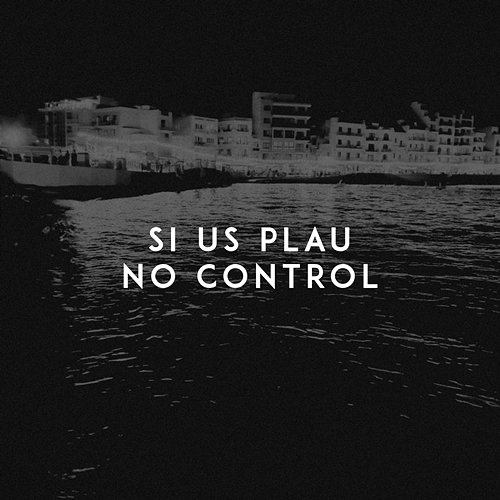 No Control SI US PLAU