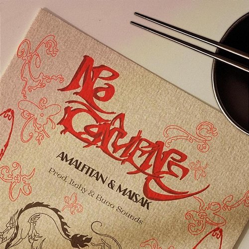 No conviene Amalfitan & Maisak