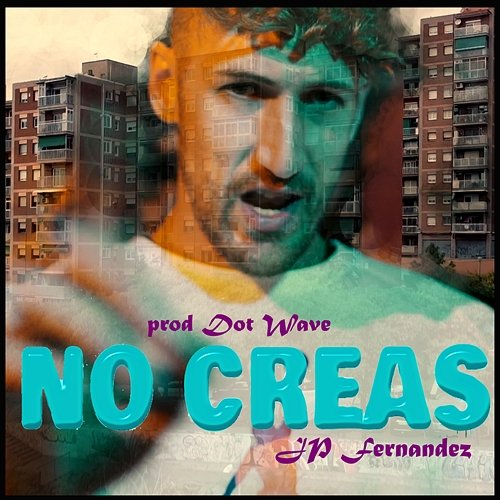 No Creas JPFernandez