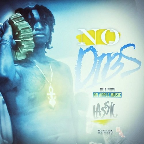 No Dibs Lassic