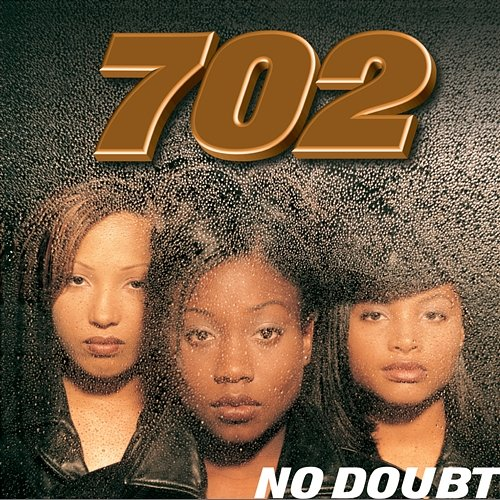 No Doubt 702