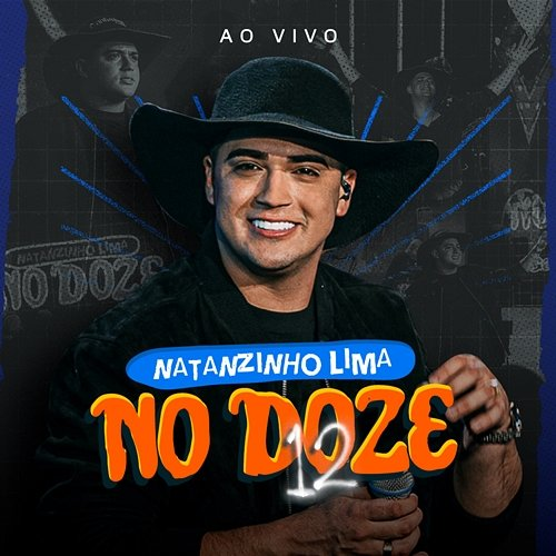 No Doze Natanzinho Lima
