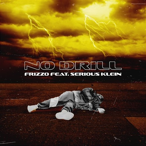 No Drill Frizzo