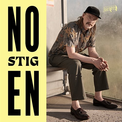 No en Stig