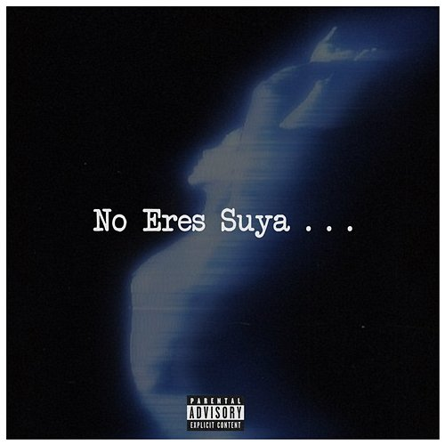 No eres suya Lil Moon X & Germanini