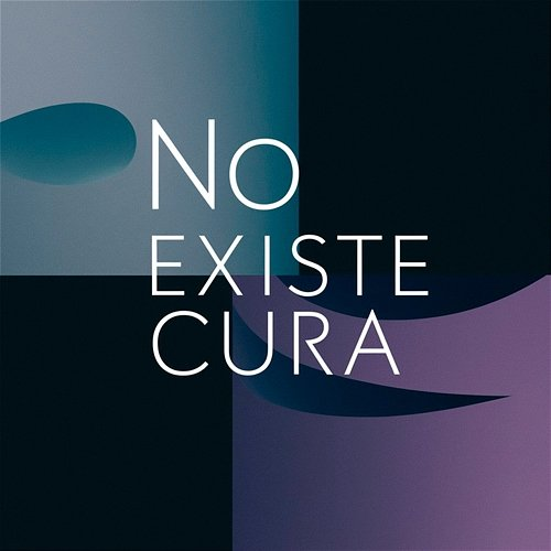 No existe cura Angel Renail