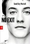 No Exit Marshall Daniel Grey