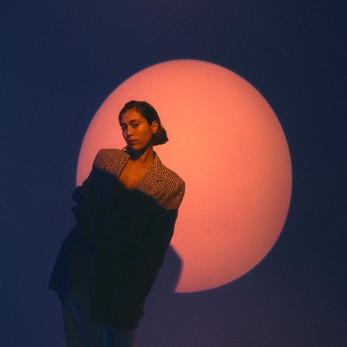 No Expectations Abby Simone