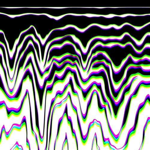 No Fun The Presets