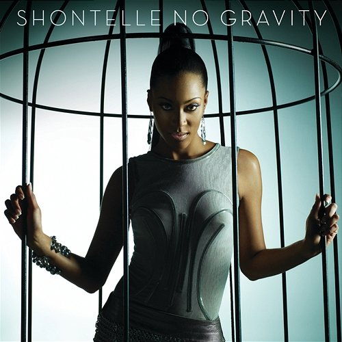 No Gravity Shontelle
