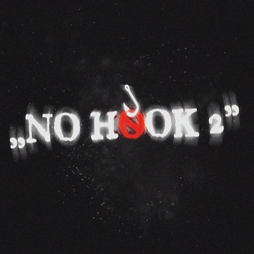 No Hook 2 Siekan