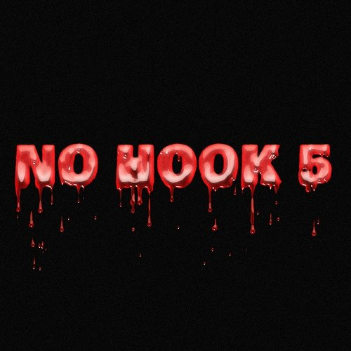 No Hook 5 Siekan