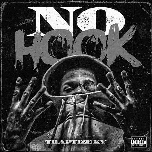 No Hook Traptize Ky