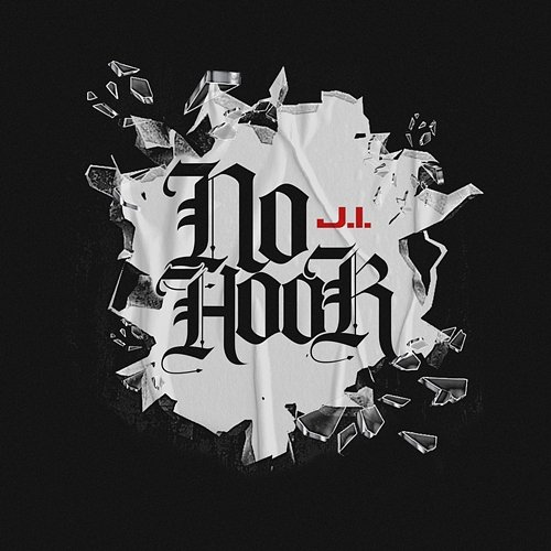 No Hook J.I the Prince of N.Y