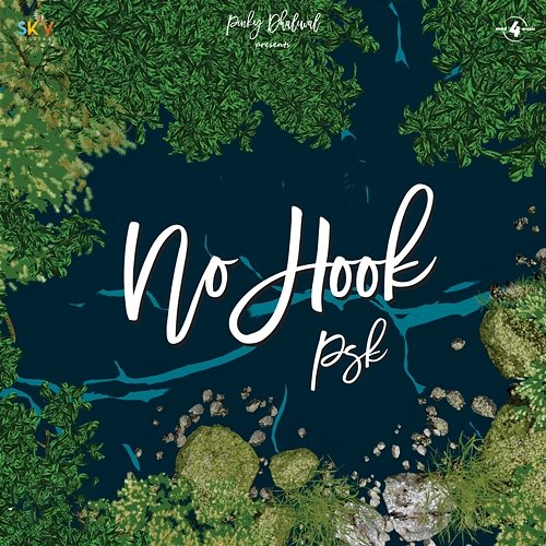 No Hook PSK