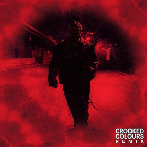No Idea Don Toliver Remixed
