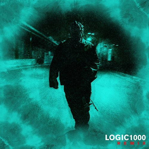 No Idea Don Toliver Remixed