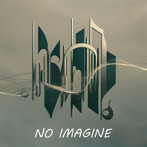 No imagine Guazo NB