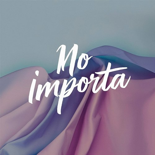No importa Fernando Areya RR