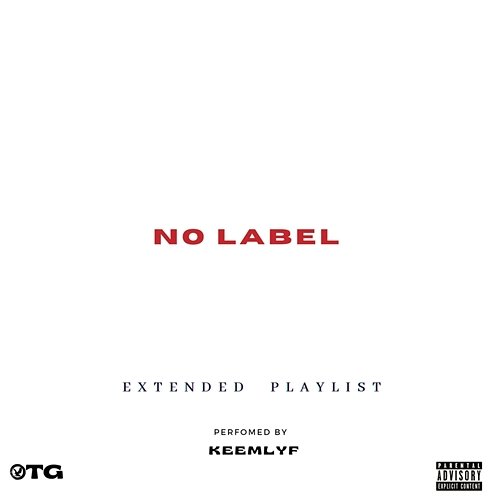 No Label Keemlyf