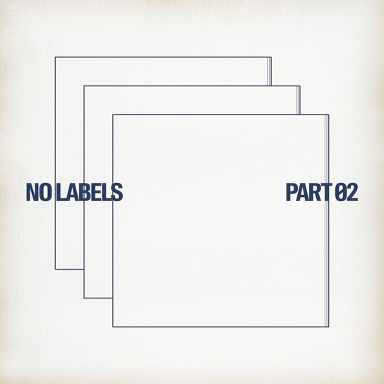 NO LABELS: PART 02’ (Compact Version) Yeonjun