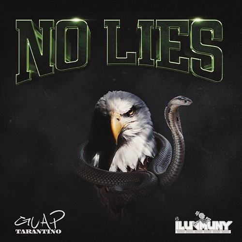 No Lies iLuvMuny, Gunna & Guap Tarantino