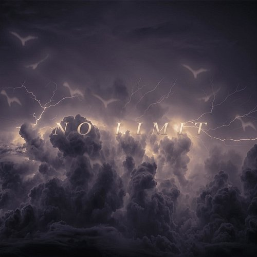 No Limit BlackSheep