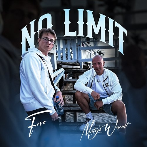 NO LIMIT Mistyk Wariat, Fevo