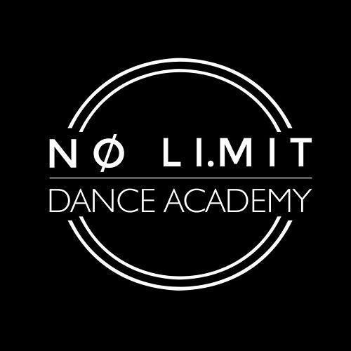No limit Arkadio