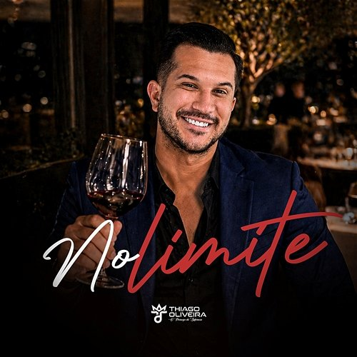 No Limite Thiago Oliveira, O Príncipe da Sofrência