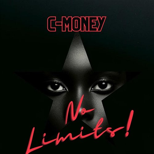 No Limits C Money