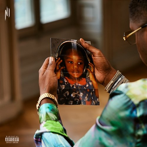 No love Ninho & Ayra Starr