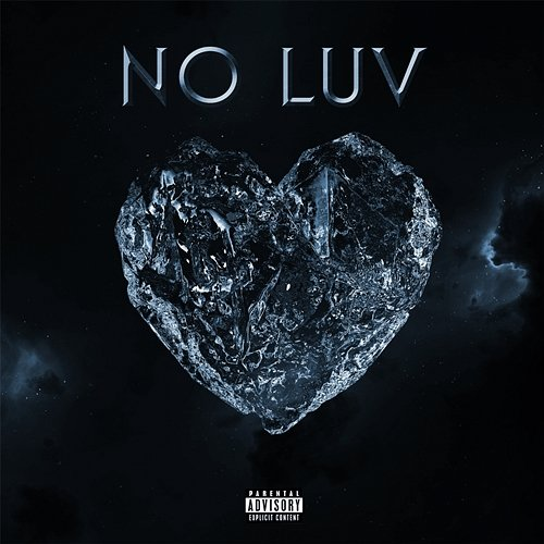 No Luv Enchanting, Gucci Mane feat. Big Scarr, Key Glock