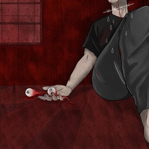 No Man's Savior Pale Path