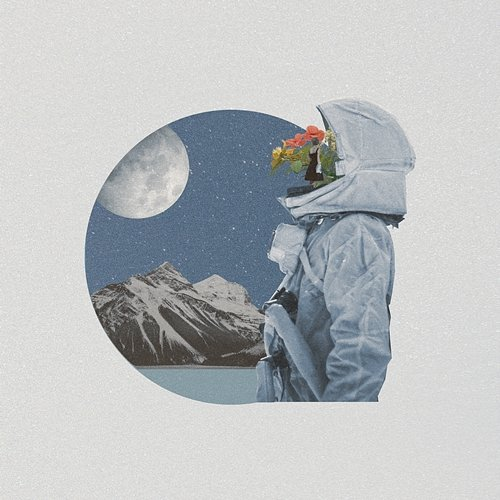 No More Twuan