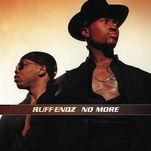No More Ruff Endz